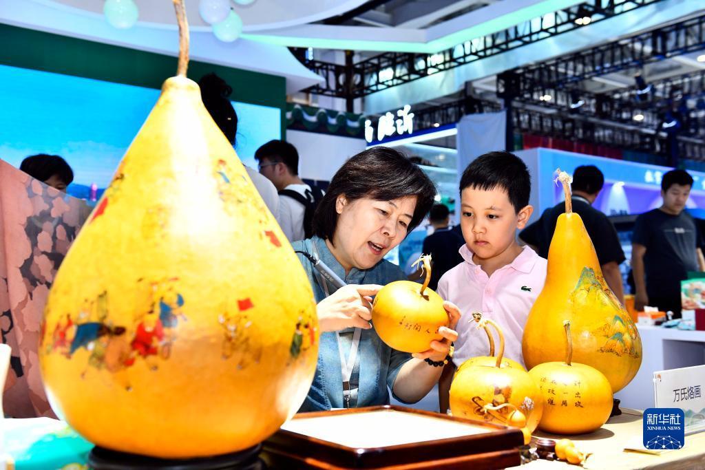 正版真的棋牌