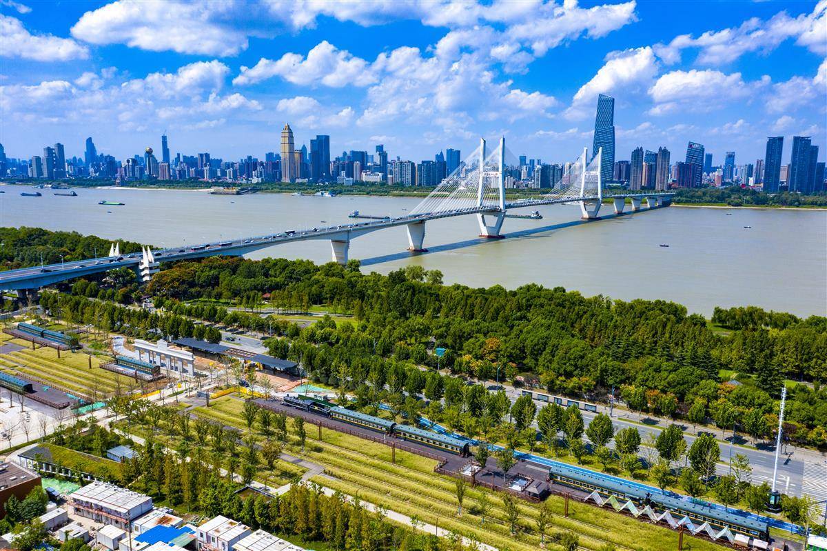 久盈国际登录地址